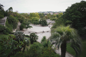Immobilier Nîmes