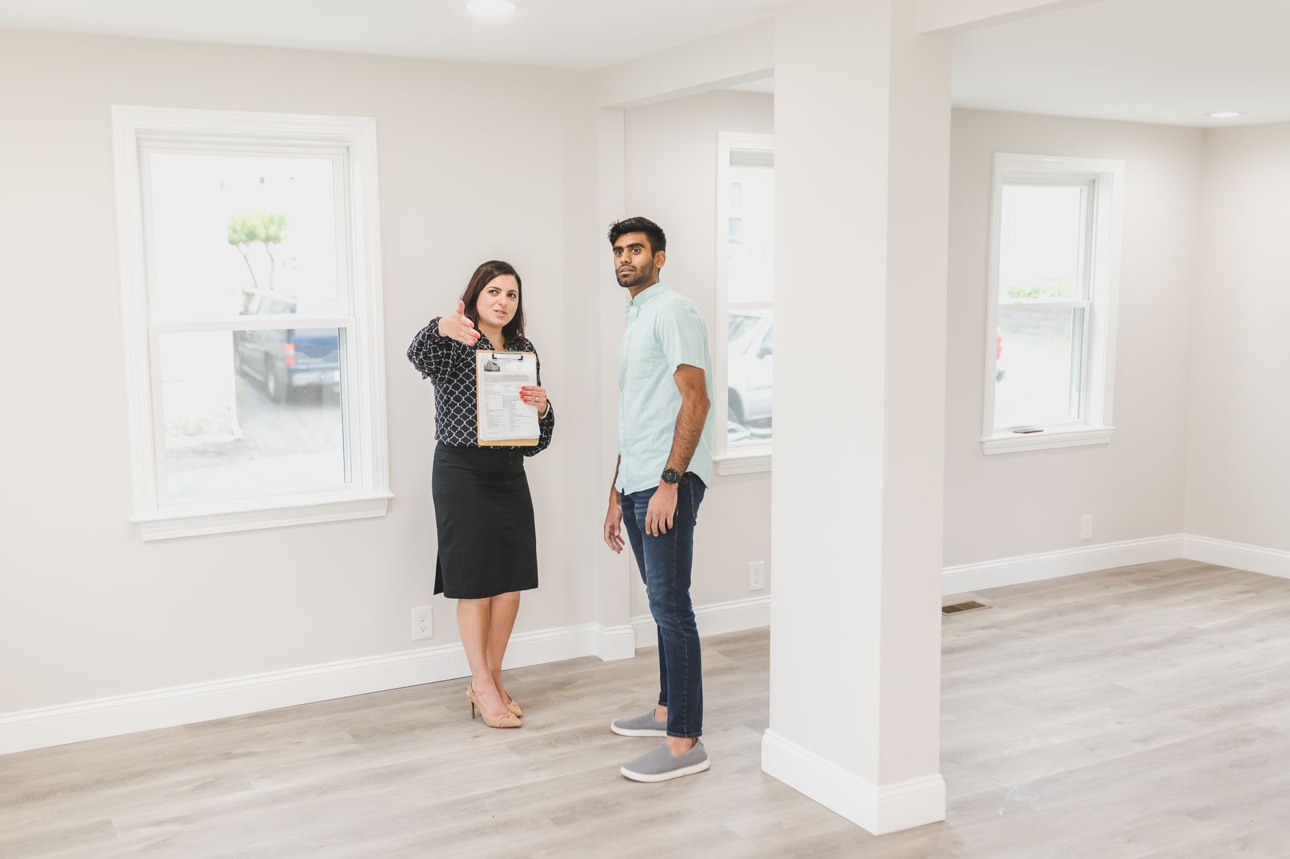 Immobilier Nîmes